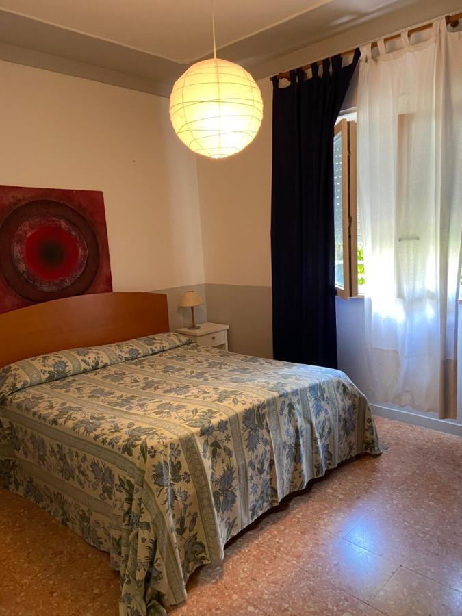 Appartamento Stella Marina A Due Passi Dal Mare E Dal Centro Marina Di Carrara Εξωτερικό φωτογραφία